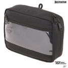 MAXPEDITION | Individual Medical Pouch MAXPEDITION | Individual Medical Pouch